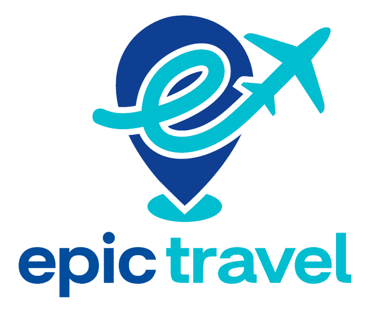 Epic Travel Tucumán